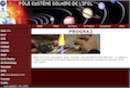 PROGRA2